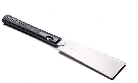 Gyokucho 660 TPE Seiun Saku Ryoba 210 mm