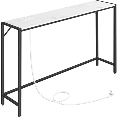MAHANCRIS ACTHM112UE01 konsolbord