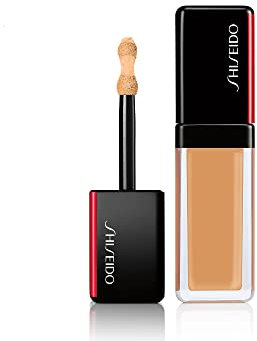 Shiseido Synchro Skin Self-Refreshing Concealer 302 Medium, 5.8 ml