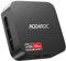 ACEMAGICIAN K1 Mini PC, AMD Ryzen 5 7430U (6C/12T, up to 4.3Ghz),16GB DDR4 512GB M.2 SSD Mini Computer mit Windows 11 Pro | WiFi 6 | BT 5.2 | 4K Triple Display | Type-C