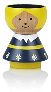 Lucie Kaas BF01BL Coquetier