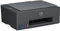 Stampante Multifunzione HP 4A8D4A
