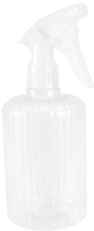 PHENOFICE Flacon Pulvérisateur Utile Pour L'arrosage De Jardin Nettoyage Domestique Compact Et Portable Une Prise En Main Confortable Structure Rationnelle