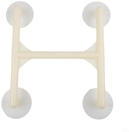 Strumento di rimozione dello schermo con forte ventosa per televisori LCD da 32 65 pollici consente la rimozione dei danni dello schermo