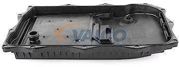 VAICO V33-0087 ÖLWANNE AUTOMATIKGETRIEBE FILTER PASSEND FÜR 8-GANG 8HP45 300 CHALLENGER CHARGER RAM