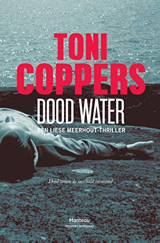 Dood water (Dutch Edition)