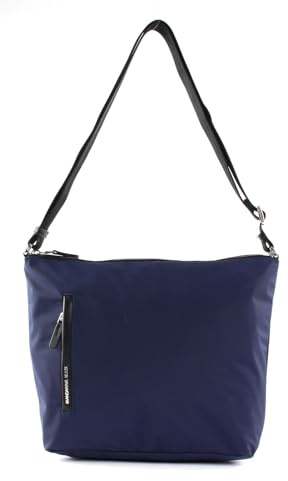 Mandarina Duck Hunter P10vct05 Umhängetasche