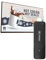OptiSigns Android Stick Digital Signage Player - UK Plug