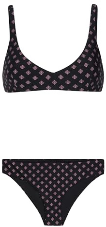 Protest Damen Bralette-Bikini PRTISA M/38