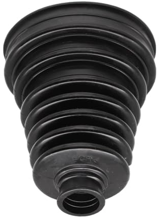 CV Boot Kit - Joint Gaiter Boot Replacement Kit - Stretch CV Bot - Set For Drive Shaft - Split Constant Velocity Joint Gaiter Bot Replacement KiTt