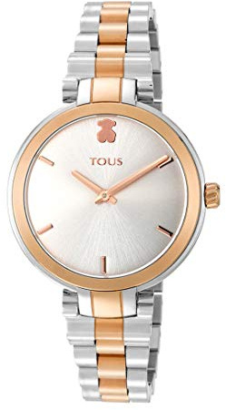 TOUS Analógico 600350145