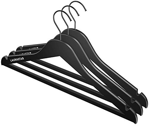 Laurastar Hangers - Pack of 3