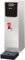 Stalwart DA-NX30 Commercial Hot Water Boiler Autofill 30 litres/Hour