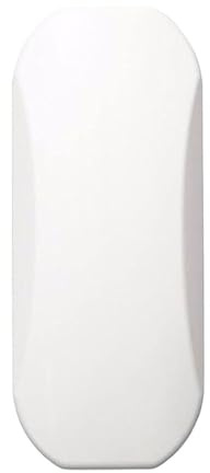 dijiusidy Brosse à miettes Manuelle, Nettoyage Ergonomique Efficace avec Plastique ABS, balayeuse à miettes Manuelle pour Tapis, Facile