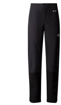 THE North FACE Damen Pants W Jazzi GTX Pant