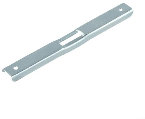 Gdfnmogo 0.65mm Chainsaw Depth Gauge File Guide Tool,Chain Saw Removal,Gauge File Guide Tool For Chain Saw Removal,Guide Tool Assembly
