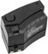 Batteria for aspirapolvere da 3000 mAh 14,40 Wh. Compatibile con Karcher K55 Scopa elettrica senza fili KC55.