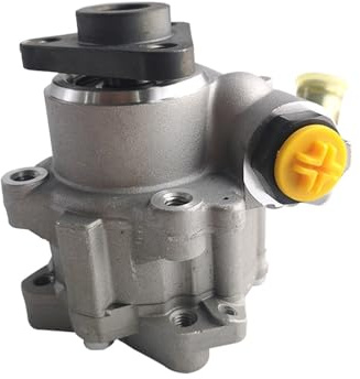Pompa del servosterzo 2004 2005 2006 compatibile con BMW E53 X5 4.4L 4.8L 32416757913 32416756737 32416766702