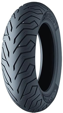MICHELIN 90/90 12 54P Neumáticos de Verano Moto