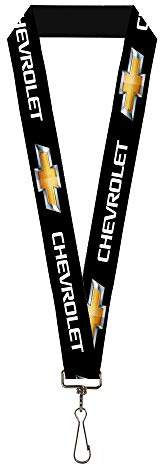 Buckle Down Unisex's Key Chain