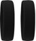 HANERDUN Sport Stirnband Herren Damen Schweißbänder Kopf Stirn Frottee Kopfband Sport für Laufen Fahrrad Joggen Tennis Fußball