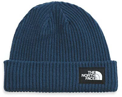 The North Face Hut-NF0A3FJW Blau Einheitsgröße