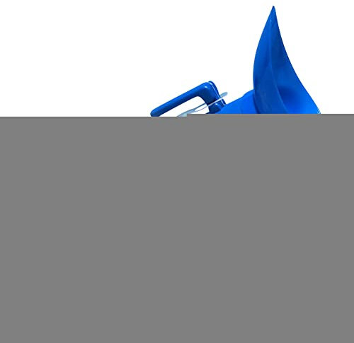 Urinflasche Unisex, 2L Tragbare Unisex Urinalflasche mit Trichter und 130cm Schlauch für Auto Reise Unisex Männer Frauen Kinder Kinder Auto Stau