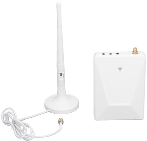 Moniteur D'énergie pour Maison Intelligente Compteur d'électricité à Pince Triphasée Moniteur d'électricité en Temps Réel Compteur Prises de Compteur électrique 90-380VAC SP360