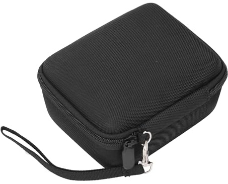 26 Slots USB Flash Drive Case, Suitable for 64GB, 16GB, 128GB, 256GB, 32GB USB Drives and More, Protects From Water, Dust, and Damage, Portable Electronic Accessories Bag, Holds