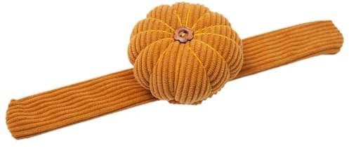 aaSccex Armband färger, nålkudde för handled, mjuk, pumpaform, nålkudde för handled, händer, syassistent flicka, armbandsur