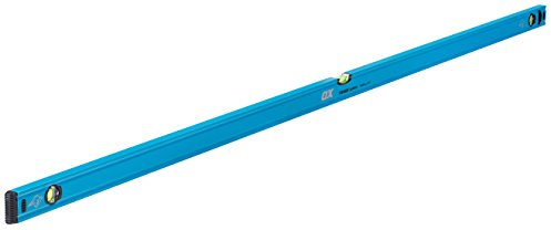 OX Trade Level 1800mm