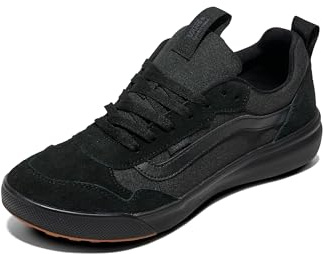 Vans Range Exp herr Sneaker