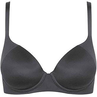 Triumph Body Make-Up Soft Touch Schalen-BH Damen