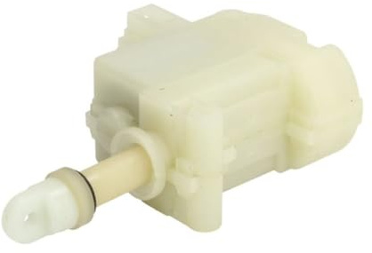 Cierre centralizado - servomotor BLIC 6010-01-044435P