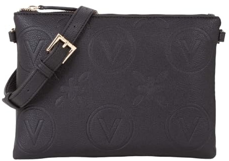 Valentino Unisex Pochette ACCESSORY (1er Pack)
