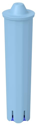 Premium Filtro de Agua Compatible con Jura F9-15013, F9-15127, F900 Expert - 15130, Giga Cafetera Automática, Máquina de Espresson | 1 Pieza, Filtro, Repuestos, Accesorios