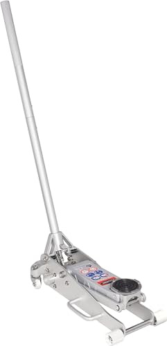 VIGOR V2481 Wagenheber hydraulisch