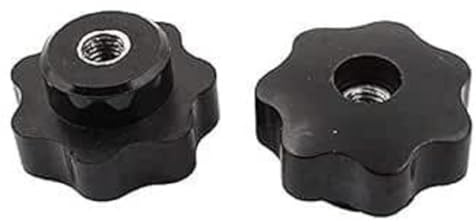 Thule Knebelmutter M8 (969) 31057 - 1500031057