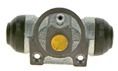 BOSCH F 026 009 483 Radbremszylinder Trommelbremse Radzylinder Hinten Ø22,22mm