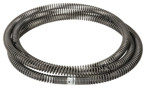 KS TOOLS Spirale, appareil de nettoyage de tuyaux 900.2431