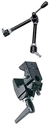 Manfrotto 143R Magic Arm