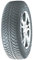 Fulda Kristall Montero 3 M+S - 185/60R14 82T - Winterreifen