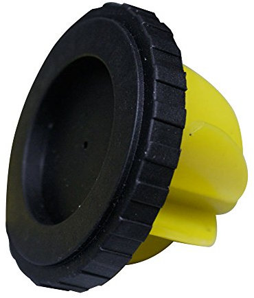 Cora 000120031 Tappo Serbatoio Universale