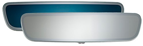 gentex Serie 8 framelessauto-dimming Spiegel 50-genk8 a