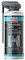 LIQUI MOLY Pro-Line Haftschmierspray | 400 ml | Haftschmierstoff ohne Kupfer | Art.-Nr.: 7388