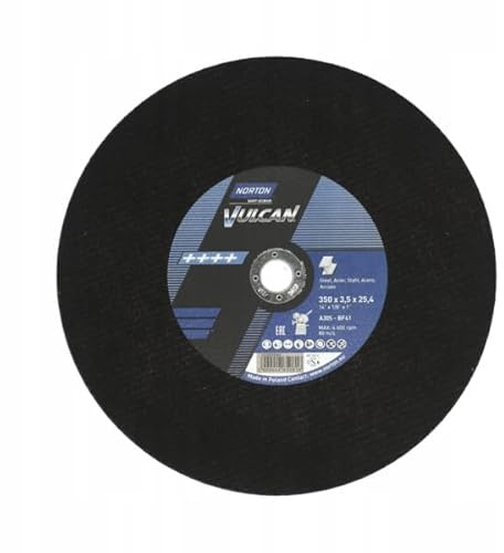 VOREL 25530-4pcs determinado del cincel de madera