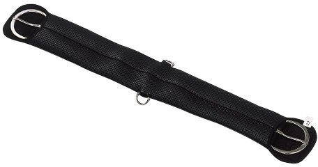 Norton Comfort Western Bauchgurt