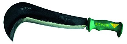 Rinaldi Roncola 'Varese' Art. 104