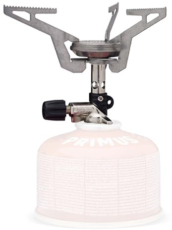 Primus Kocher Express, 1442480