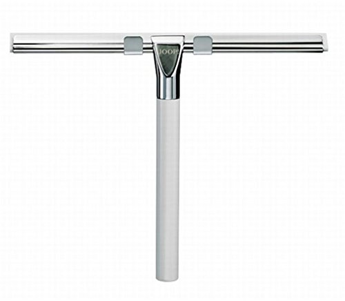 JOOP! Glaswischer Chromeline 25,3x20 cm